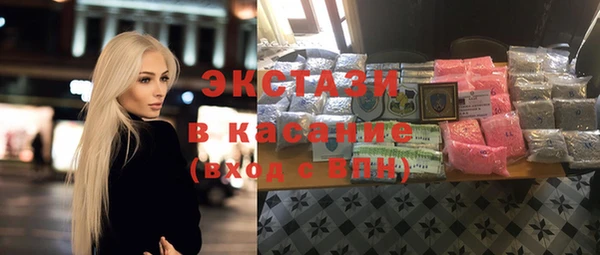 индика Верея
