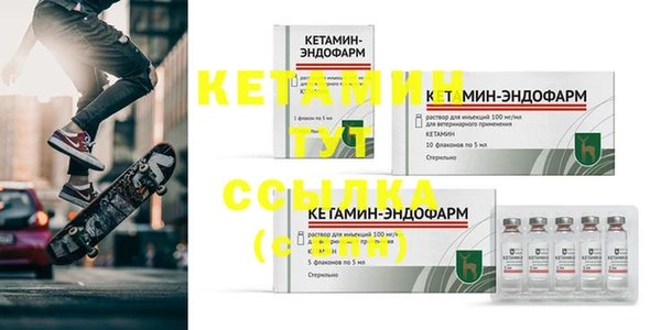 индика Верея