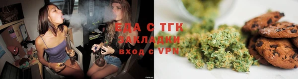 таблы Бородино