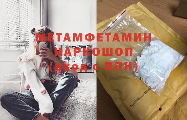 индика Верея