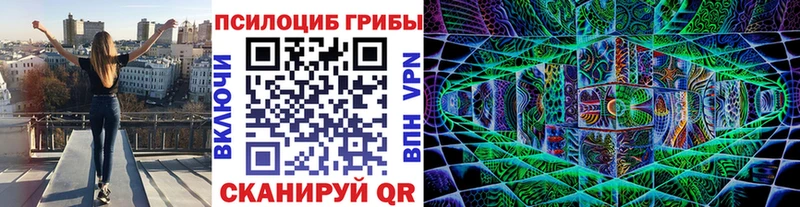 Псилоцибиновые грибы мухоморы  Купить  Макушино 